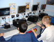 CyberCafe