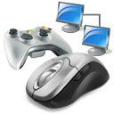 Gaming