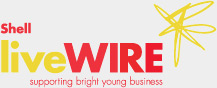 Shell Livewire