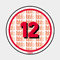 BBFC - 12/12a