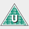 BBFC - U