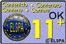 ELSPA - 11+