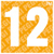 PEGI - 12+