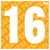 PEGI - 16+