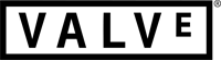 Valve