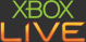 XBOX Live