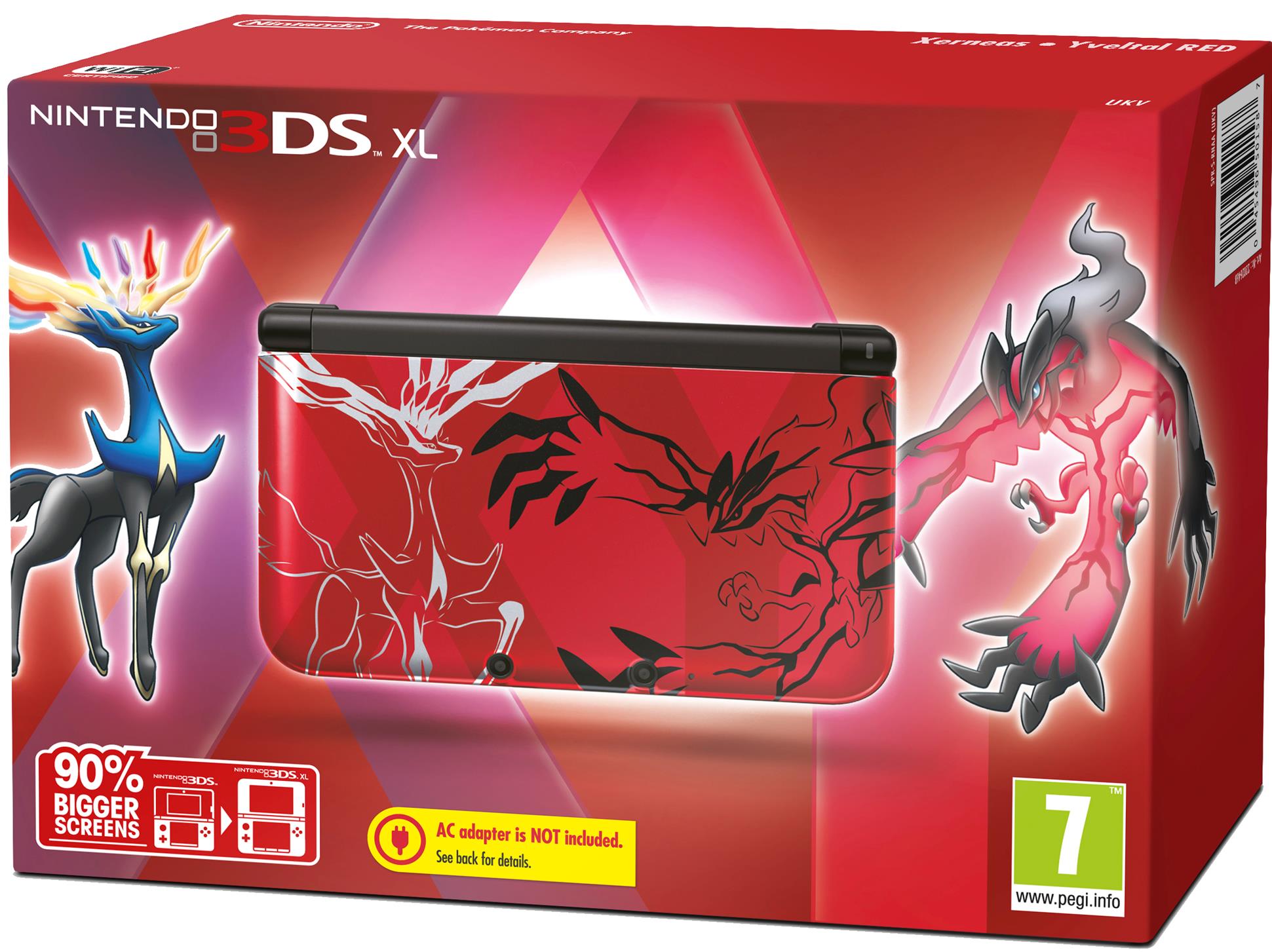 nintendo_3ds_xl_pokemon_xy_-red.jpg