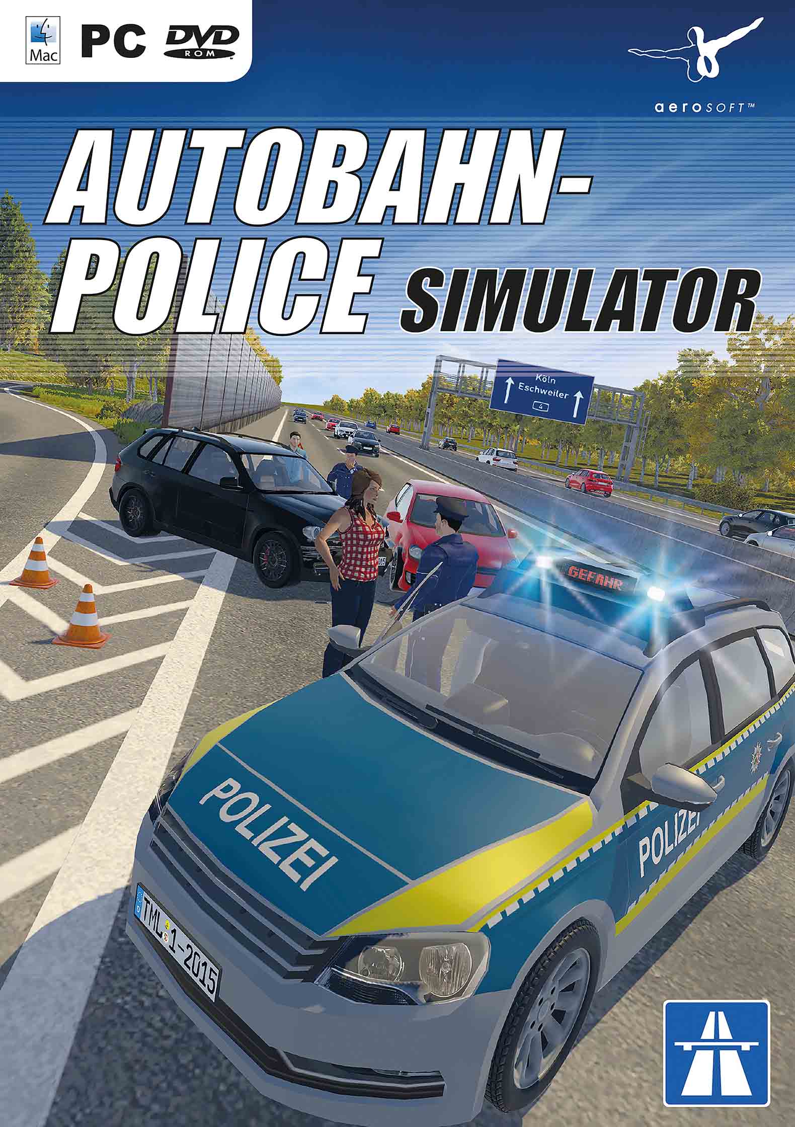 autobahn_police_simulator_pc-mac_small.jpg