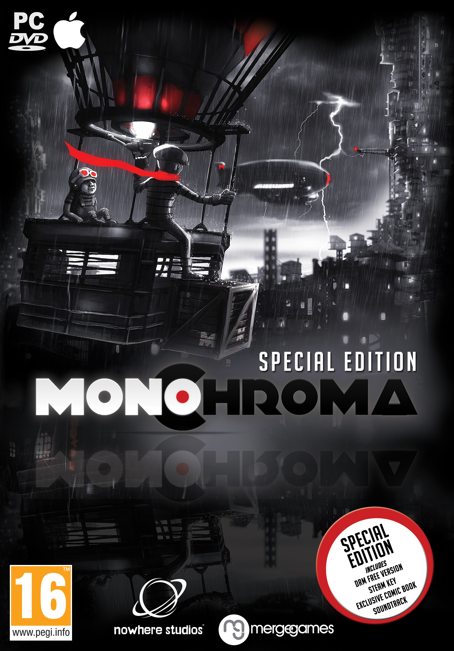 http://www.ego247.com/product_images/pc-covers/monochroma-dvd-inlay-pegi-front.jpg
