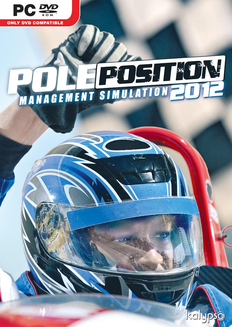 Pole Position 2012 Pc Game Pole Position 2012 Pc Game