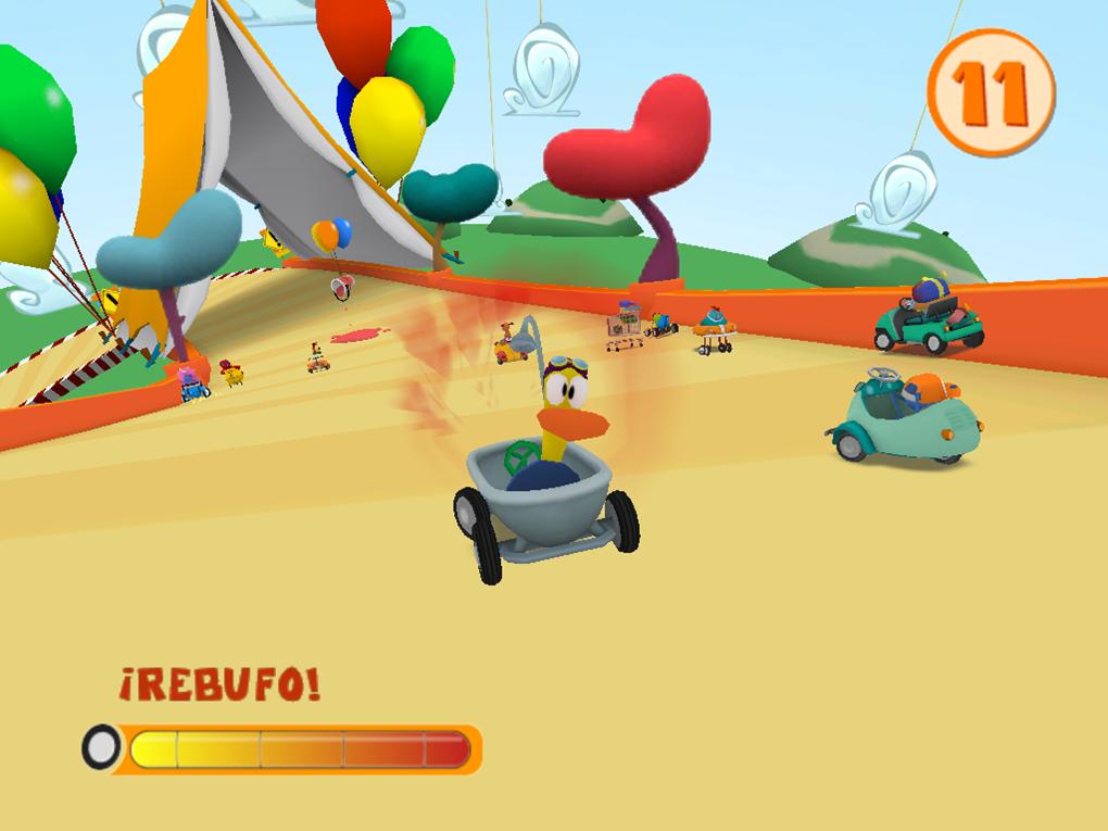 online