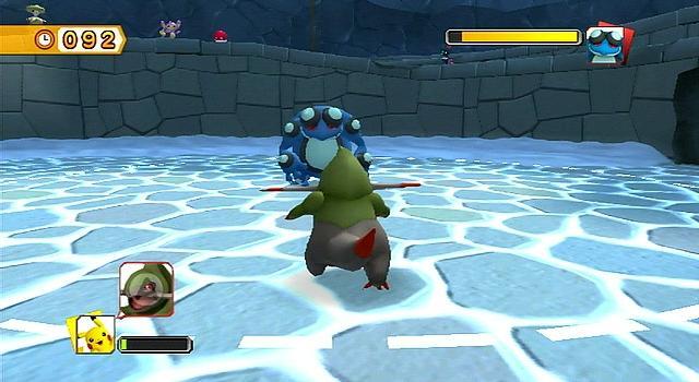 pokepark_2_wonders_beyond_wii_-_screenshot_2.jpg